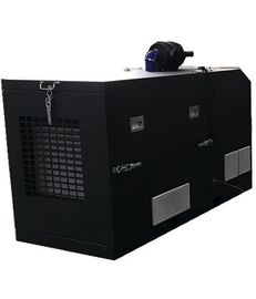 ভালো দাম 4Y Engine 15KW 20KVA LPG Generator Set , 50Hz / 60Hz LPG Gas Powered Generators অনলাইন