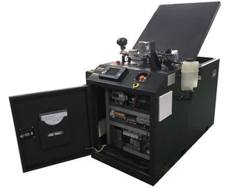 ভালো দাম Asynchronous Residential CHP , Domestic Cogeneration Systems 15KW 20KVA With 4Y Engine অনলাইন