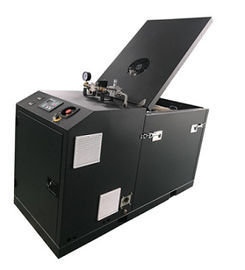ভালো দাম 15KW 20KVA Micro CHP , Micro Cogeneration Unit Environmentally Friendly Design অনলাইন
