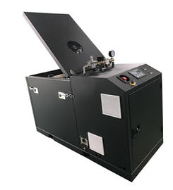 ভালো দাম 8KW 10KVA Micro CHP Unit Low Emissions Low Noise Super Silent BHKW 50Hz অনলাইন